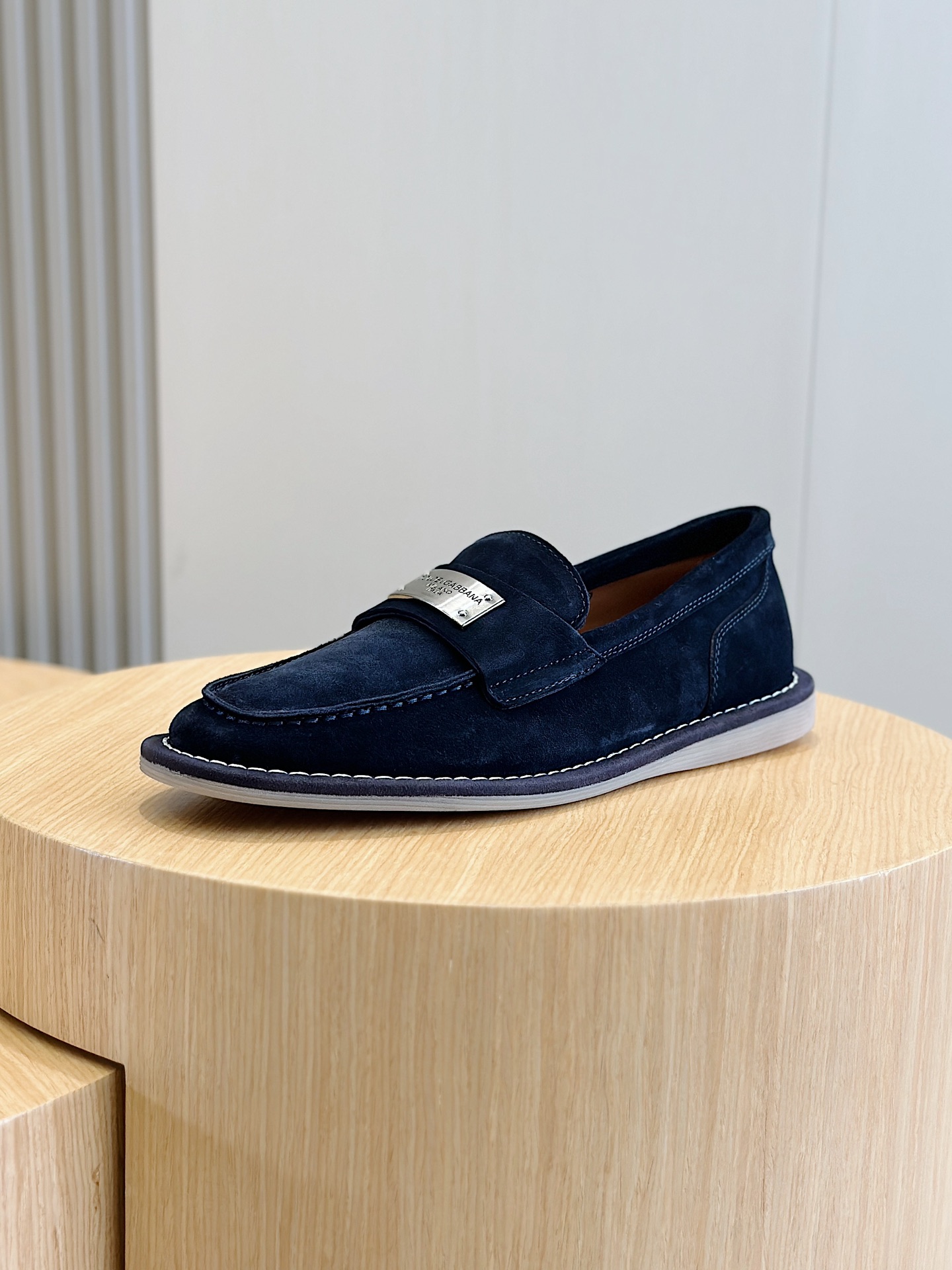 olce & Gabbana shoe